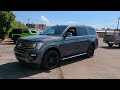 2021 Ford Expedition XLT 4x2 4dr SUV Mesa, Gilbert, Tempe, Chandler, Phoenix, AZ