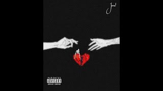Jerm - Tell Me Will You Love Me Again? Prod. Capsctrl Official Audio