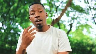 Anthony Nkanga - Hawaniwezi (Official Visualizer)