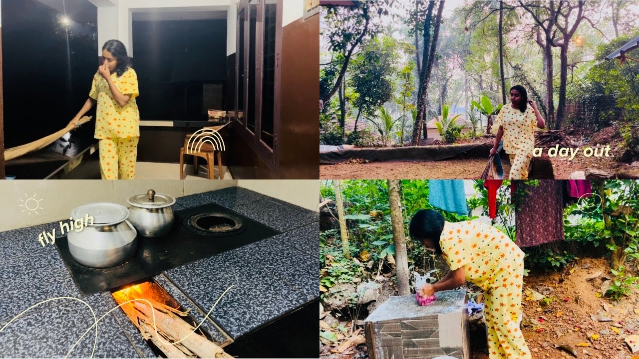 🦋Happy Monday morning 🌞@Abhiz_girl 