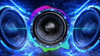 Extreme Bass   Hackodi  Ultra Bass 