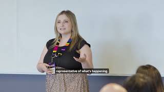 Waterloo Engineering - Research Talks 2026