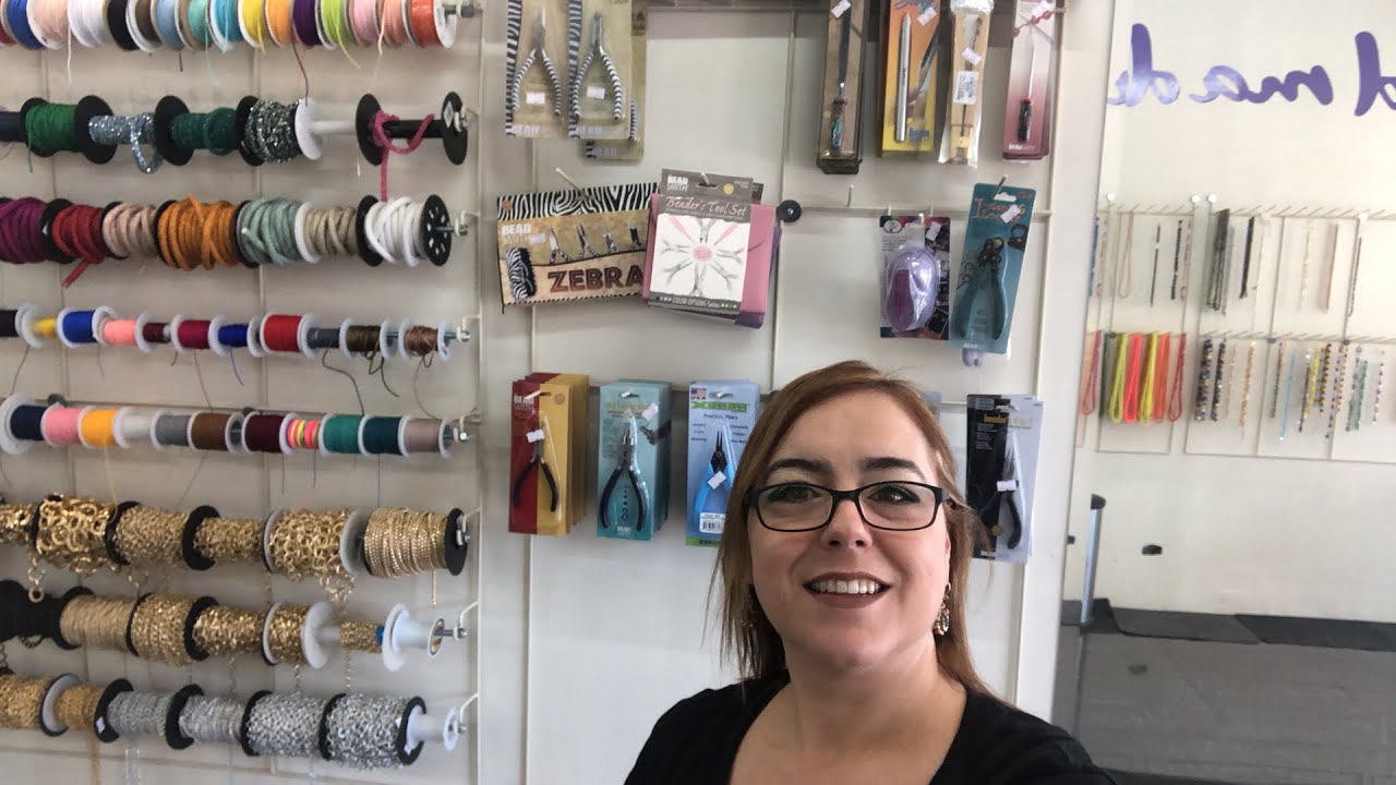 Merca en plaza las villas