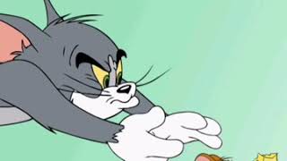 Tom Jerry giriş şarkısı eski Resimi