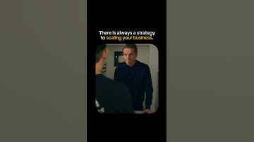 There
