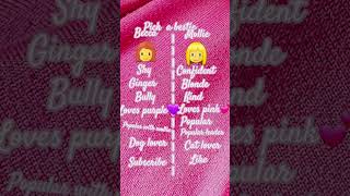 please dont scrool this took ages