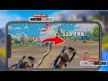 How to fix BGMI LAG Permanently | Secret Settings for 120 FPS &amp; Lag Solution | BGMIs