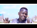 Mbaara yakwa na shaitani song by cukura ya nairobi  official 