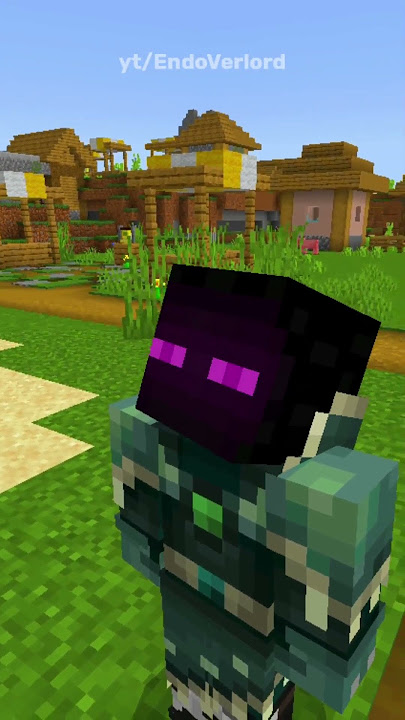 OM ANTON LARI MARATHON 🏃🏿‍♂️💨