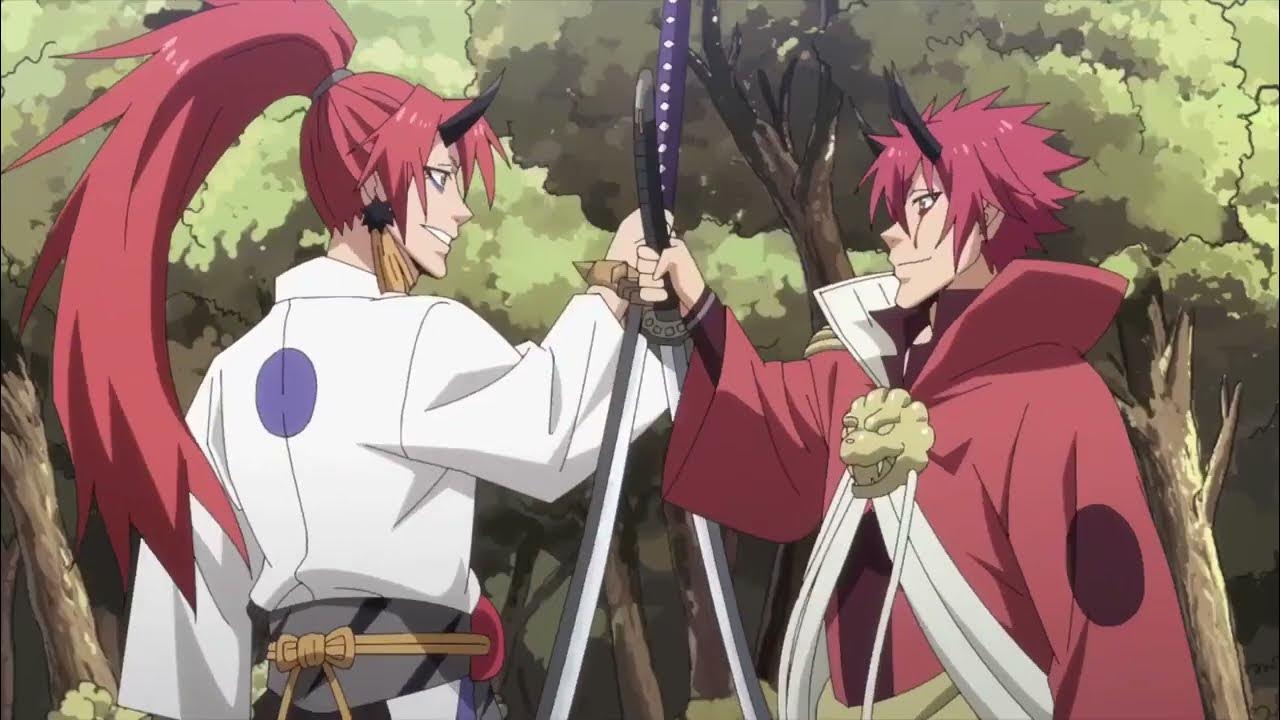 Алые узы о моем. Шион моё перерождение в слизь. О моём перерождении в слизь алые узы. Алые узы о моем. О моём перерождении в слизь алые узы.