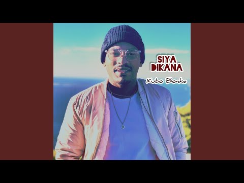 Piano Worship (Outro)