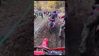 dirt bike racing #shorts #dirtbike