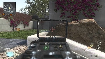 GB Proof! MLG Variant 1v1 Best of 1 on Raid!