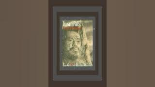 Iwan fals iya memang kamu