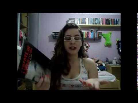 Cata Livros
