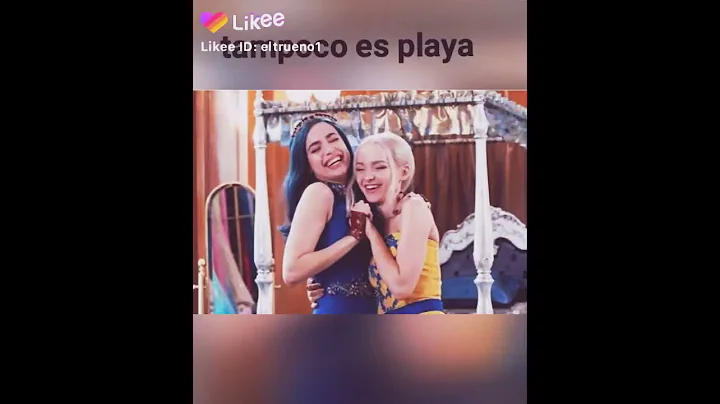 25 de marzo de 2021