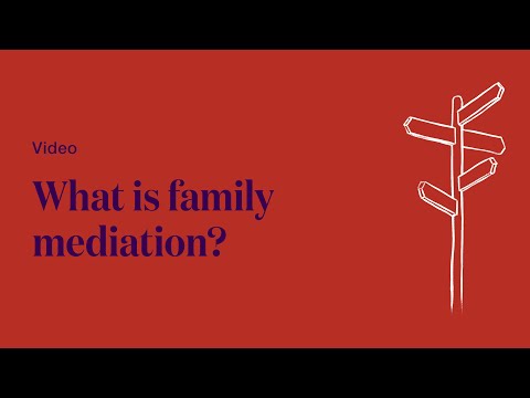 When Mediation Works, and When to Avoid It - Family Law Attorneys, ADZ  Law, LLP
