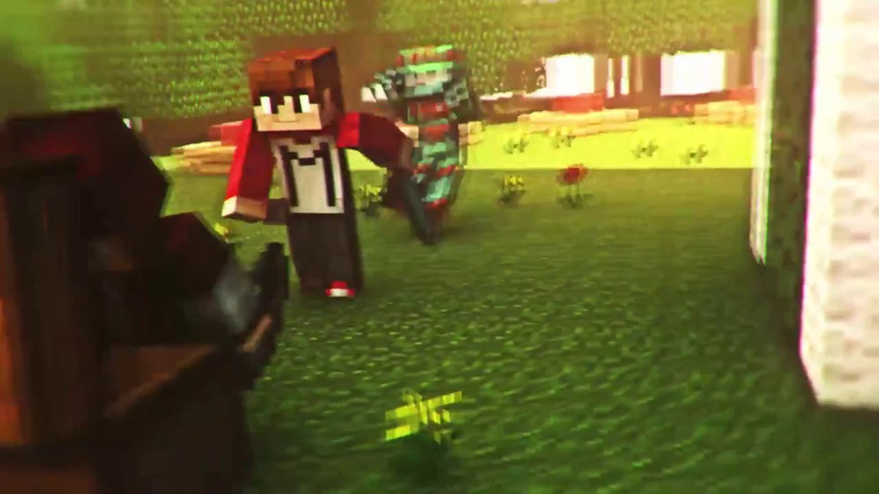 Nizagara En El Mostrador