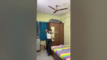 A day in my life as a Data Analyst in Blr  #vlog #minivlog #dataanalysis