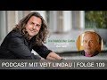 black talks | Die Matrix der Liebe - Dieter Duhm im Gespräch mit Veit Lindau - Folge 109