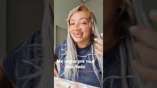 Bora Mudar Esse Cabelo