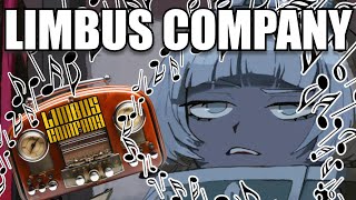 Limbus Radio FM || LIMBUS COMPANY COMIC DUB
finally putting my journalism degree to good use :D
FOLLOW ME ON BLUESKY NOW NOW NOW NOW NOW FOLLOW FOLLOW-
https://bsky.app/profile/ismevt.bsky.social
♦️JOIN THE ISMEVT DISCORD HERE♦️
https://discord.gg/4DFwHxZsRf
MEME: https://x.com/freishooter/status/1887003699664552419?s=46
(Thank you, freishooter!!!)
Radio Voice, Editing - Me!
https://bsky.app/profile/ismevt.bsky.social
https://twitter.com/ismemaslowvt
https://www.tiktok.com/@ismemaslowvt
If youre reading this uh youre cool and I sentence you to 12 days Mirror Dungeon :) Limbus Radio FM || LIMBUS COMPANY COMIC DUB