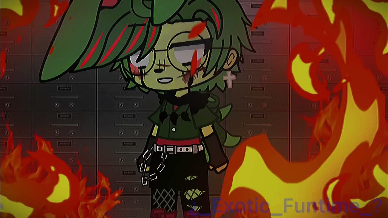 I Need To Purge My Urges Song I need to purge my urges (ft.springtrap)||fnaf|| - YouTube