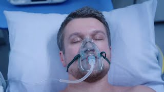 APÓS ACIDENTE ELA DESCOBRE TRAIÇÃO DO MARIDO! | O SEGREDO | ROMANCE