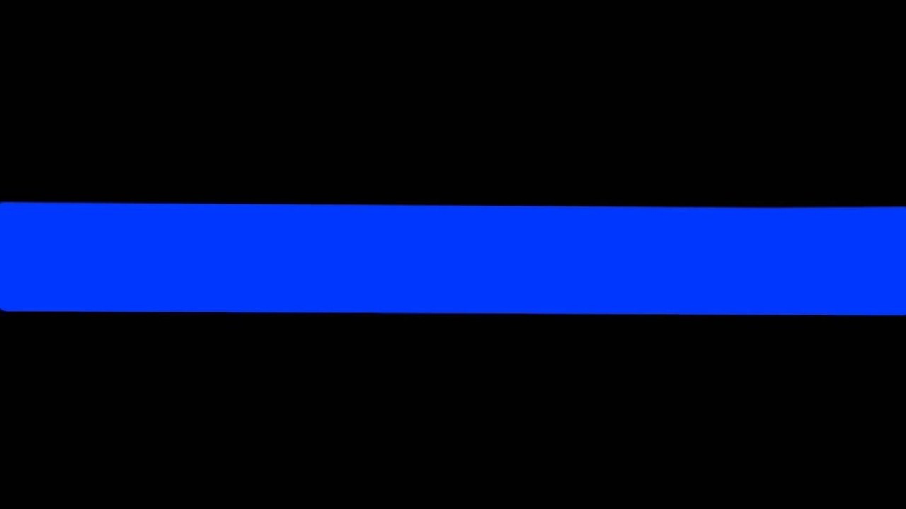 The Thin Blue Line 51