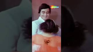 Владыка судьбы | #amitabhbachchan | #shorts