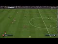 FIFA 15_20190217185706