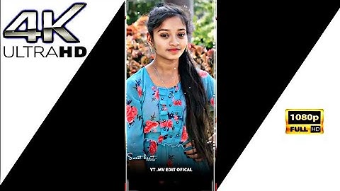 mahesh nargava new timli status ghansham rathva new timli status ld dodva new timli status mv edit