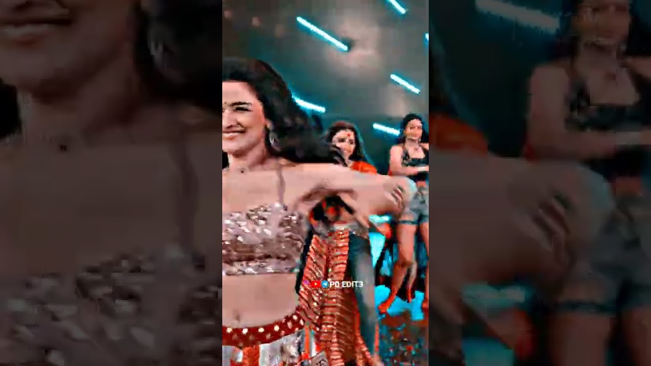 Kesariyo Rang Whatsapp Status|Lijo G, Dj Chetas | Asees K, | Dev N❘ Avneet Kaur, Shantanu Maheshwari