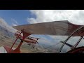 Learning formation aerobatics  aviation vlog
