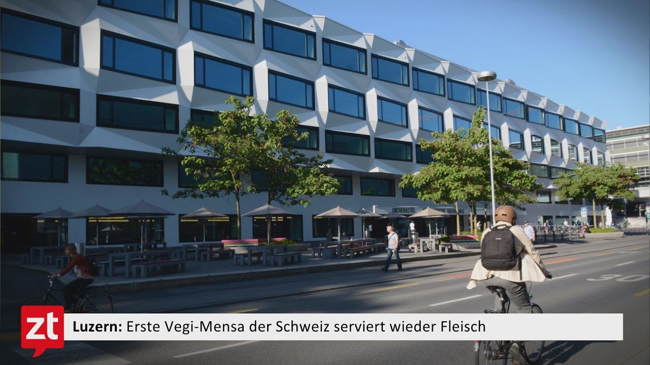 Die Reife Elspeth Demonstriert Ihren Körper Die Reife Elspeth Demonstriert Ihren Körper