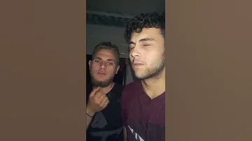 الغزل الحمصي 