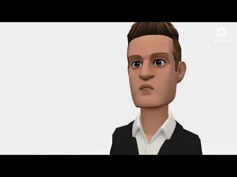 عيد الحب اجمل حاجه في الدنيا