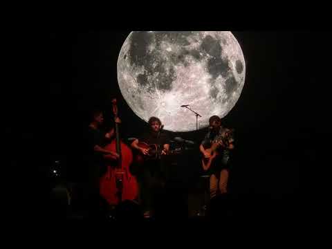 Avett Brothers “Untitled #4” RVA 6-9-19