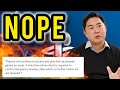 DAMAGE CONTROL: Sony Responds to PS5 License Check Backlash