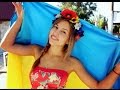 Самые красивые девушки это Украинки!!! Beautiful Ukrainian girls