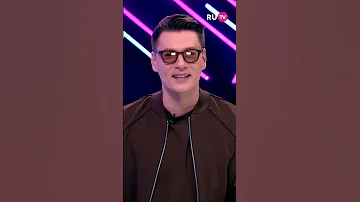 Клава Кока ответила, сколько потратила на клип «Плачешь»