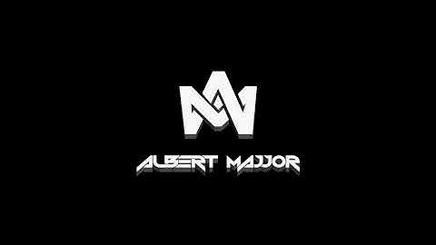 Reggaeton X Latin Pop X40 Am 93BPM - Preview