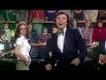 Karel Gott & Karel Svoboda - Vzpomínková směs písní VIII. (1978)