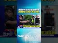 陽明交大教授砍連襟案爆內幕!　鄰居憶岳父曾嘆「兩女兒在爭房」｜TVBS新聞@TVBSNEWS01