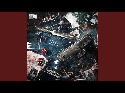 人心叵测 (Solo) auf YouTube ansehen 人心叵测 (Solo) auf YouTube ansehen