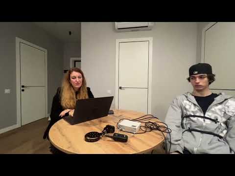 Geekid8 не врет