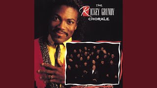 Celebrity We Need Your Help Profile