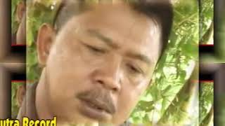 Ucok Pauah : Tasisiah Dek Ulah Kato