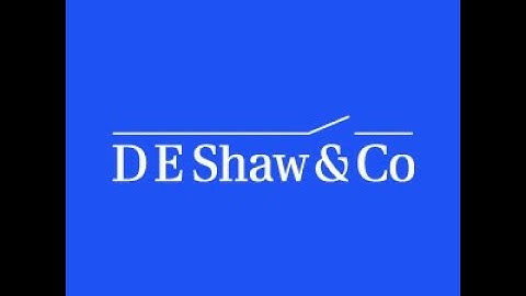 De Shaw Coding Hard OA | Binary Search | May 1 | Live Solution by Kumar K