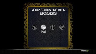 The Moment I Beat The Endless Setlist Ii On Drums